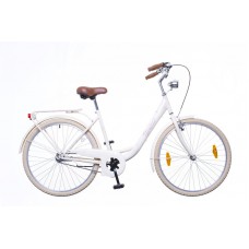 26"retro bicykel Balaton Premium 3-rýchlostný